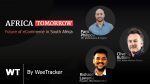 Africa Tomorrow – Decoding the future of eCommerce in South Africa [Video]