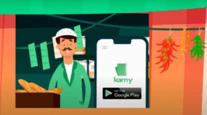 Morocco’s Chari.ma Acquires Fintech App Karny.ma