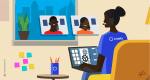 What Andela’s Fieldwork Says About The Ideal Work Model For African Devs