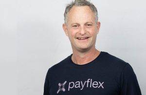 Australian Fintech Zip Acquires South Africa's Payflex