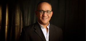 Egyptian Blockchain Startup Pravica Raises Funding To Scale Operations