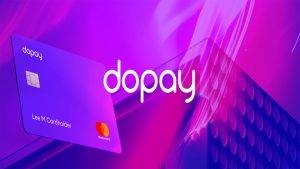 Egypt’s B2B2C Payments Platform dopay Secures USD 18 Mn Series A Round