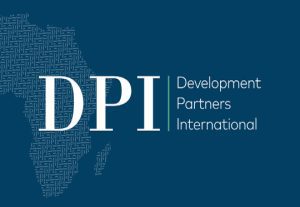 Africa-focused Private Equity Firm DPI Raises USD 900 Mn