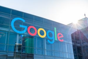 Google Sets Up USD 50 Mn Fund To Invest In African Startups