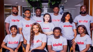 Africa-focused Klasha Startup Raises USD 2.4 Mn Investment
