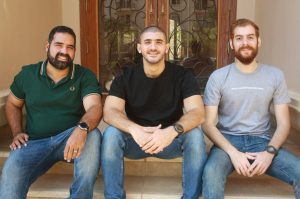 Egypt Insurtech Startup Amenli Closes USD 2.3 Mn Seed Round