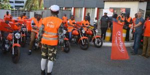 Solar Power Provider d.light Secures USD 15 Mn Funding Round