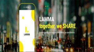 Tunisian Mobility Startup Lamma Raises Funding From Orange Ventures