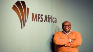 MFS Africa Raises USD 100 Mn To Scale Operations