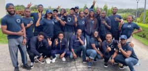 Nigerian Fintech Startup OnePipe Raises USD 3 Mn Seed Round