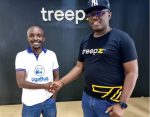 Ugandan Bus-Ticketing Startup, UgaBus Acquired by Nigeria’s Treepz