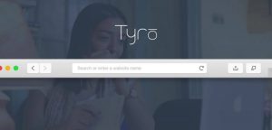 Egyptian Startup Tyro Acquires Edtech Platform Nafham