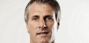 South African Fintech Investor Crossfin Acquired By Consortium Of Investors