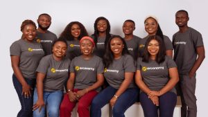 Nigerian Fintech Startup Herconomy Secures USD 600 K Funding