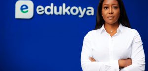 Nigerian Edtech Startup Edukoya Raises USD 3.5 Mn Pre-Seed Round