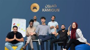 E-Commerce Startup Kamioun Secures USD 400 K Investment To Expand