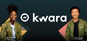 Kenyan Startup Kwara Raises USD 4 Mn Seed Round