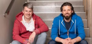 South African Startup Planet42 Raises USD 30 Mn Funding For Expansion