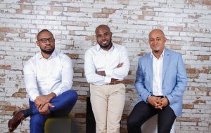 Nigerian E-Commerce Startup TradeDepot Raises USD 110 Mn Series B Round