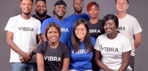Nigeria’s African Blockchain Lab Raises USD 6 Mn Funding Round