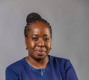 Equinix Is Acquiring Nigeria’s MainOne For USD 320 Mn