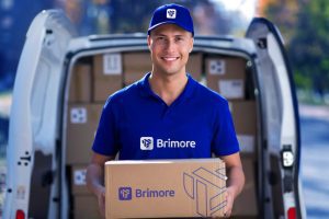 Egyptian Social Commerce Startup Brimore Raises USD 25 Mn Series A Round