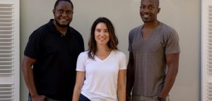 South African Mobile Gaming Startup Carry1st Raises USD 20 Mn Series A