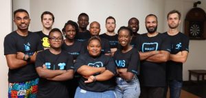 Tanzanian Fintech Startup NALA Raises USD 10 Mn Funding For Expansion