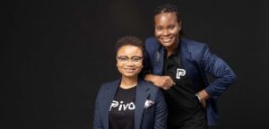 Nigerian Fintech Startup Pivo Raises Funding From Microtraction