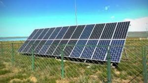 Energise Africa And Solarise Africa Secure USD 1 Mn For Large-Scale Projects