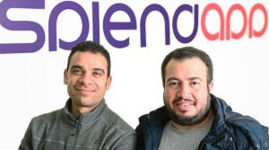 Egyptian Startup Splendapp Raises Pre-Seed Round For Expansion