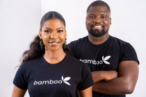 Nigerian Startup Bamboo Raises USD 15 Mn Series A Funding