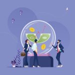 Through The Crystal Ball: 2 Things To Bet On In African Tech In 2022