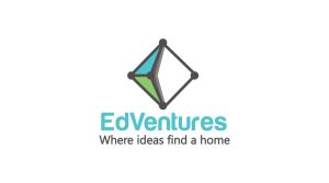 Three Egyptian Edtechs Secure Funding From EdVentures, ASRT