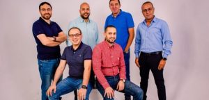Egyptian Startup Tawfeer Market Raises USD 500 K Seed Round