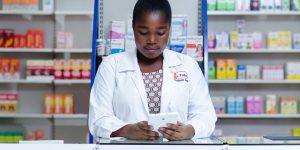Ghanaian Healthtech mPharma Raises USD 35 Mn Funding Round