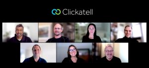 South Africa's Clickatell Raises USD 91 Mn Series C Funding