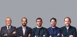 Egyptian E-Commerce Platform Wasla Raises USD 9 Mn Funding