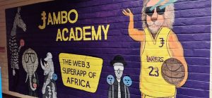 African Web3 Startup Jambo Secures USD 7.5 Mn Seed Funding