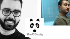 Egyptian HRtech Startup SAmAS Gamify Raises USD 150 K Pre-Seed