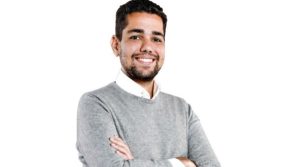 Moroccan Startup WafR Raises USD 372 K