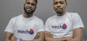 Nigeria’s Mecho Autotech Raises USD 2.15 Mn Seed Funding