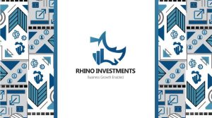 249Startups Launches Sudan’s First USD 500 K Equity Fund Rhino Investments