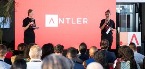 Antler Closes Oversubscribed East Africa Fund At USD 13.5 Mn