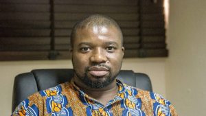 Ivorian Insurtech Startup Digitech Secures USD 328 K Seed Funding