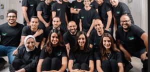 Egyptian Fantasy Football Platform Eksab Secures USD 3 Mn Seed Round