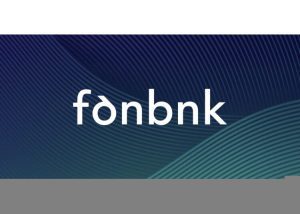 Web3 Platform Fonbnk Raises USD 3.5 Mn Seed Round