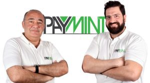 Egyptian Fintech PayMint Raises Seed Funding Round