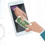 New Rules Signal Clock Is Ticking On Rogue Digital Lenders In Kenya