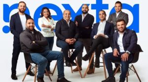 Egyptian Fintech Nexta Secures USD 2.2 Mn Pre-Seed Round